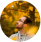 Luca